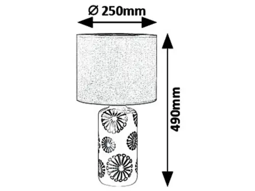 219095_GINGER RABALUX~1